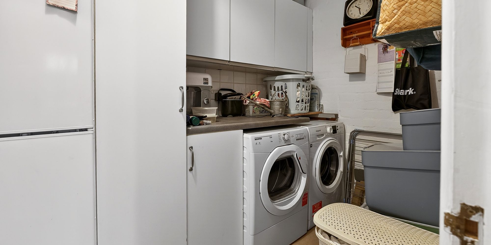 Featured Property Image