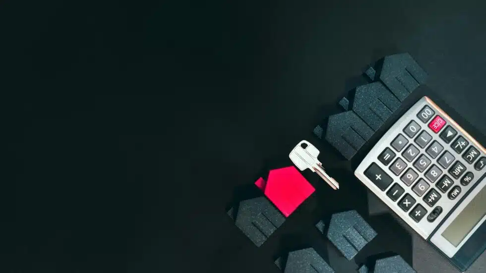 First-Time Buyer Mortgage Rates in 2024: What Recent Changes Mean for You