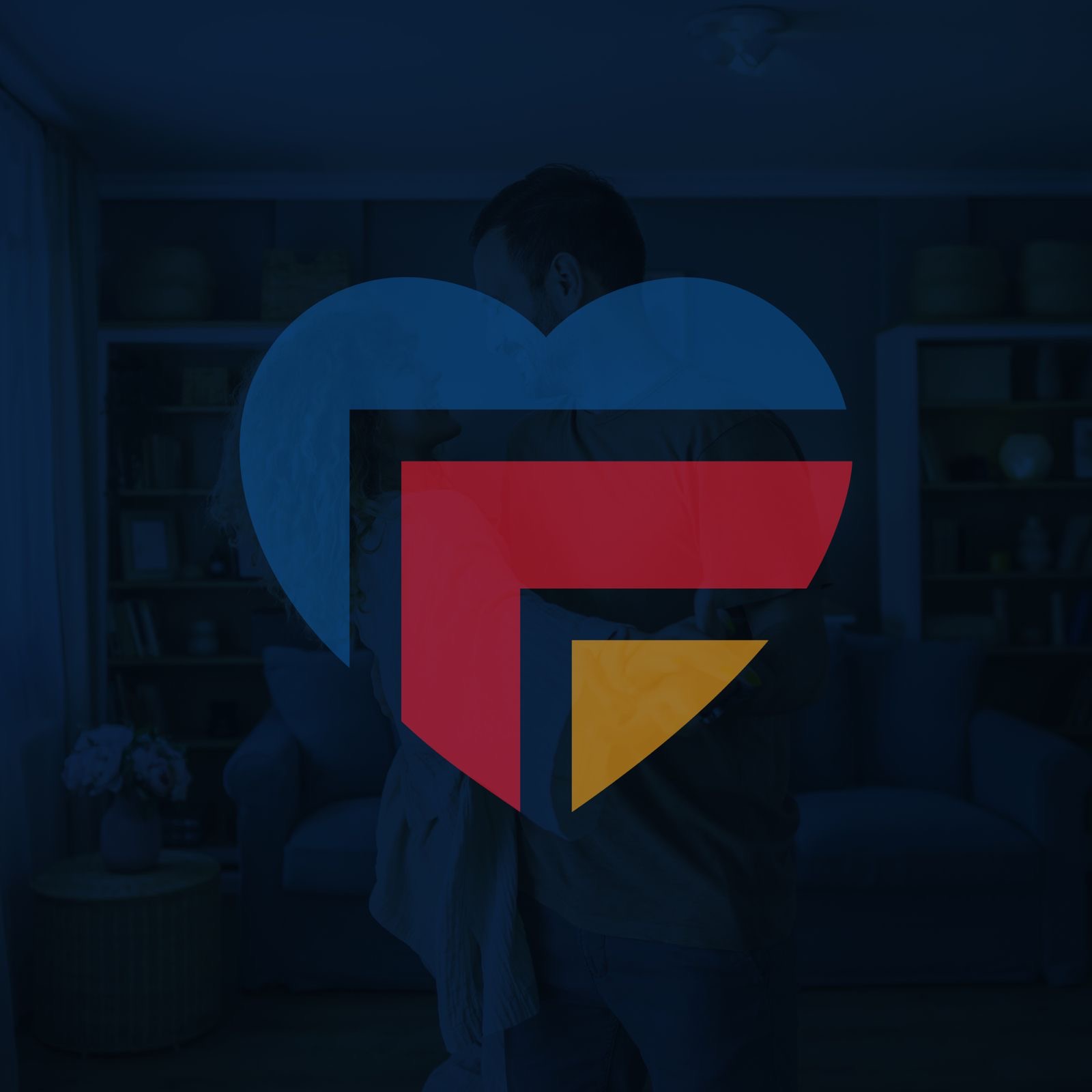 HAPPY VALENTINE’S DAY – HOMES WE LOVE