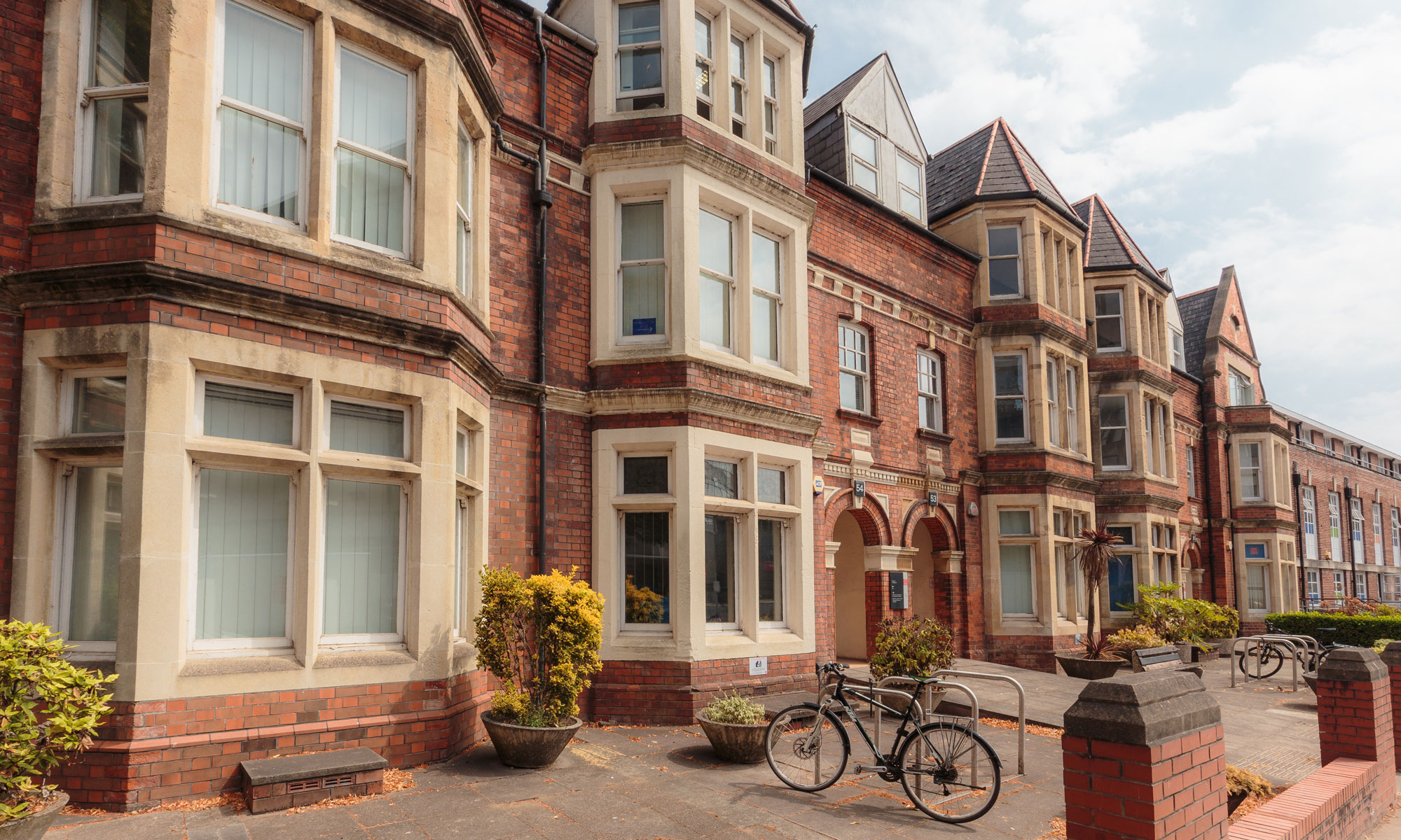 AUTUMN MARKET OVERVIEW