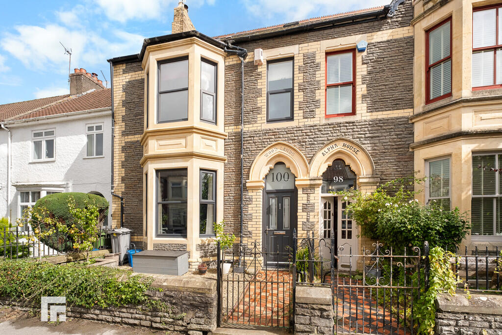 Featured Property Image